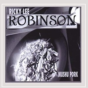 Mushu Pork [Explicit]