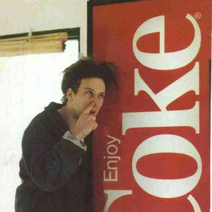 Stephen Perkins photo provided by Last.fm