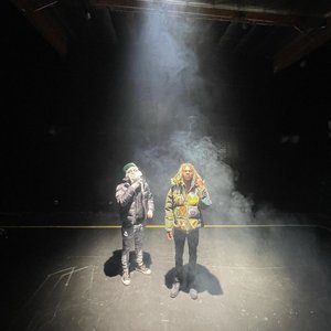 Yeat, Yung Kayo 的头像