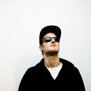 Dok for Slumgullion Music 的头像