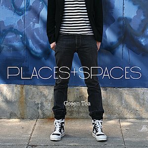 Places & Spaces