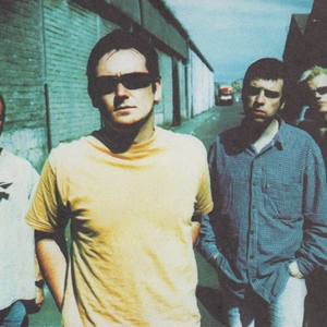 Joyrider photo provided by Last.fm