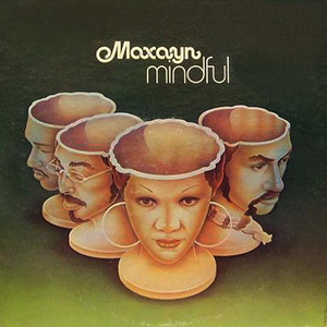 Mindful cover