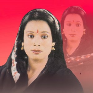 Avatar for Nargis