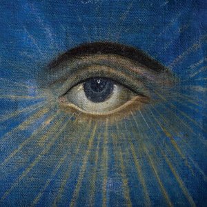 Cantus Orbis Collection