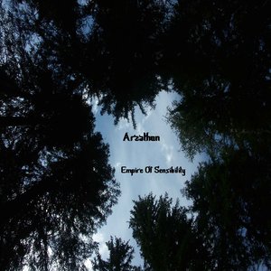 Empire Of Sensibility