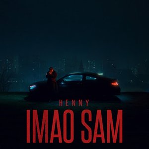 Imao Sam