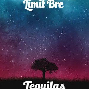 Tequilas