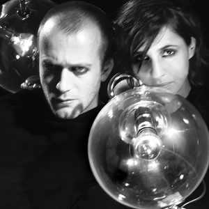 Scratch Massive photo provided by Last.fm