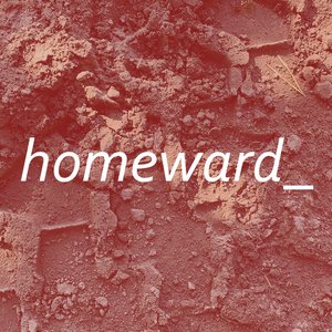 Аватар для Homeward_