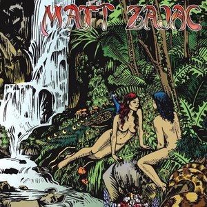 Matt Zajac 的头像