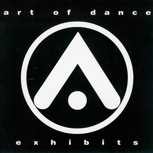 Art of Dance: Exhibits