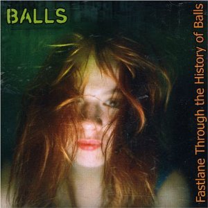 Fastlane Through The History Of Balls