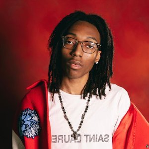 Lil Tecca, Gunna 的头像