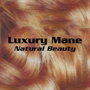 Natural Beauty