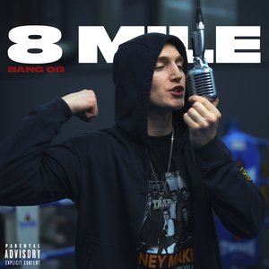 8 Mile - Single