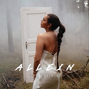 Allein