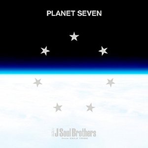 PLANET SEVEN