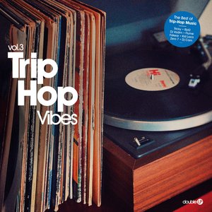 Trip-Hop Vibes, Vol.3