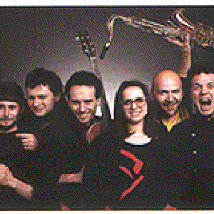 Nerez photo provided by Last.fm