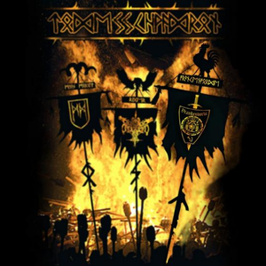 Vrankenvorde photo provided by Last.fm