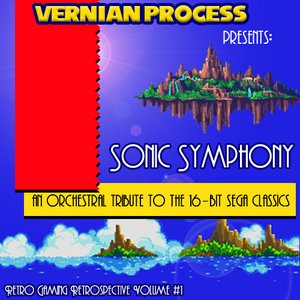 Sonic Symphony