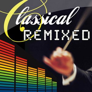 Classical Remixed Ringtones