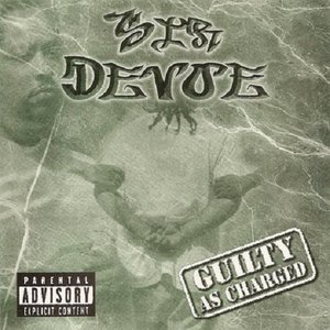 Avatar di Sir Devoe