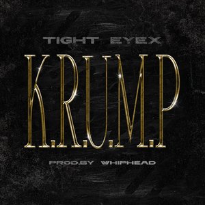 K.R.U.M.P