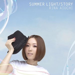 SUMMER LIGHT/STORY