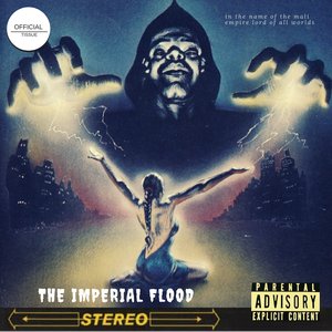 The Imperial Flood