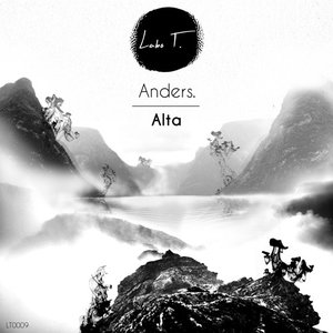 Alta (Radio Edit)