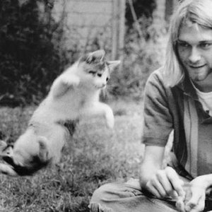 Imagen de 'Cobain'