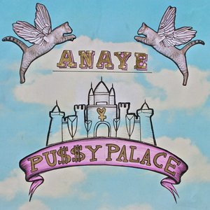 Pu$$Y Palace