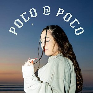 POCO @ POCO