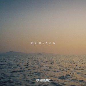 Horizon