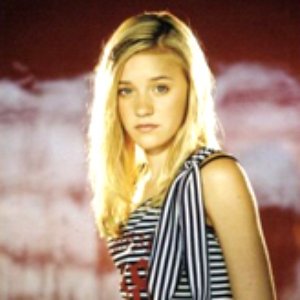 Avatar di Amanda Michalka