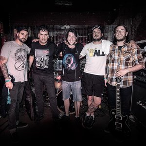 days of the phoenix 的头像