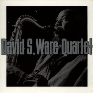 David S.Ware Quartet (Matthew Shipp, William Parker, Susie Ibarra) 的头像
