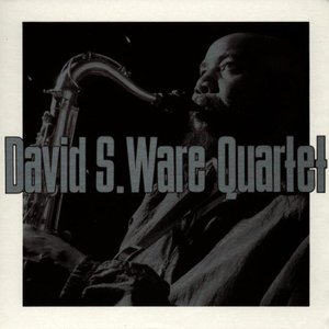 Avatar for David S.Ware Quartet (Matthew Shipp, William Parker, Susie Ibarra)