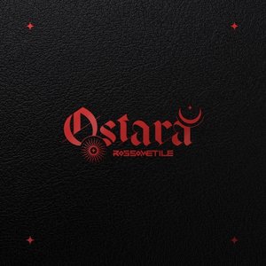 Ostara