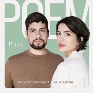 Poem