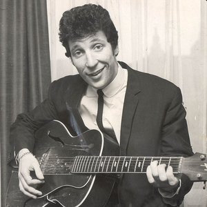 Tom Jones 的头像