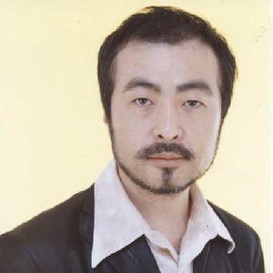 松尾スズキ 的头像