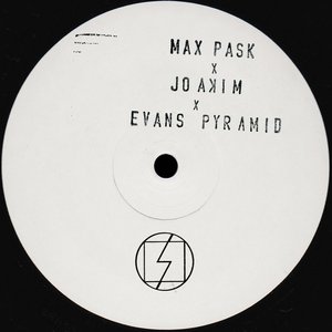 Never Gonna Leave You (Joakim And Max Pask Remixes)