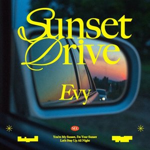 Sunset Drive