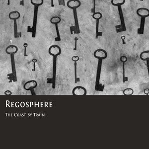 The Coast By Train