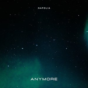 Anymore