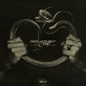 Displacement over Time