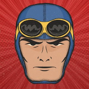CaptainMidnight 的头像